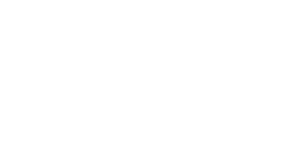 Botta Visuals